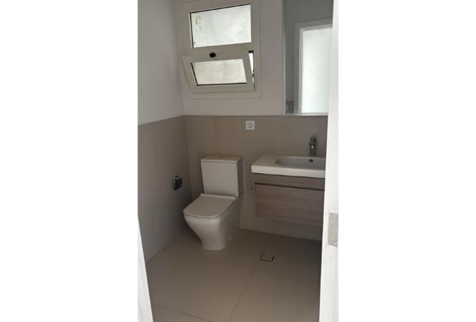 92956553 - صورة العقار 3
