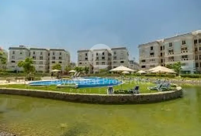 119333802 - صورة العقار 3