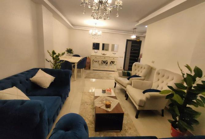 75390403 - Property Main Image