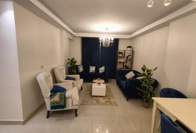 75390403 - Property Image 2