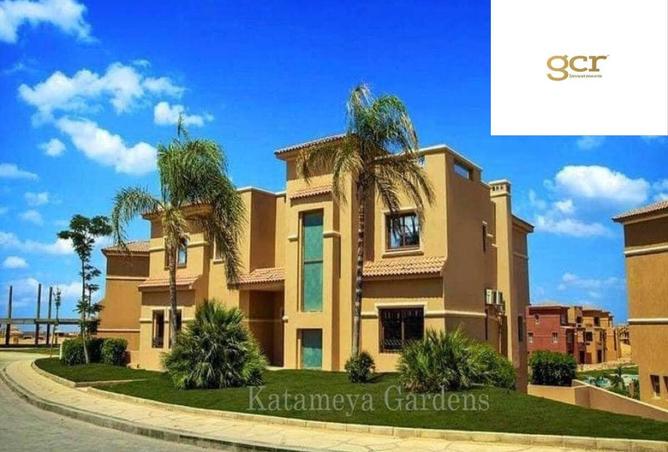 53734916 - Property Main Image