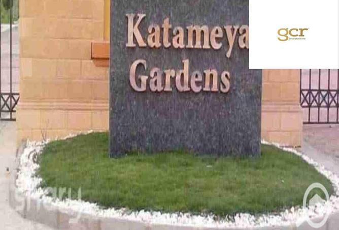 53734916 - Property Image 3