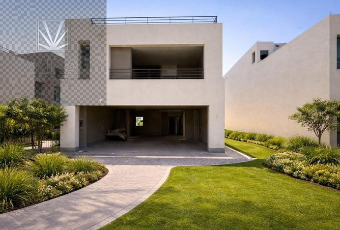 65925815 - صورة العقار 2