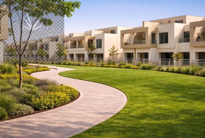 65925815 - الصورة الرئيسية للعقار