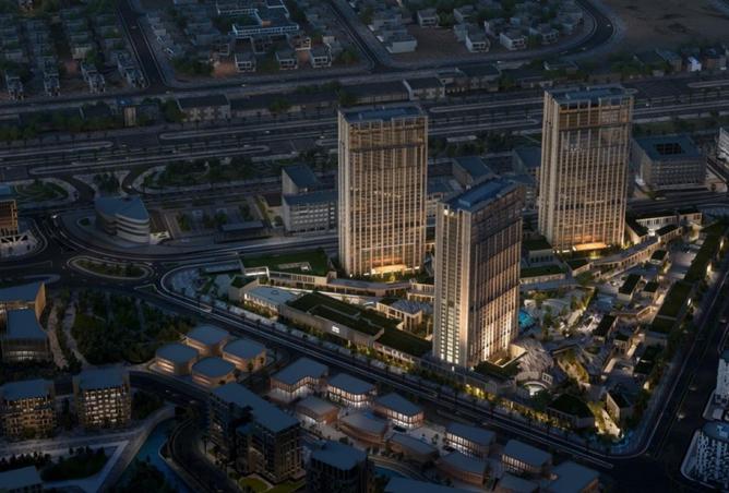 8471705 - Property Image 2