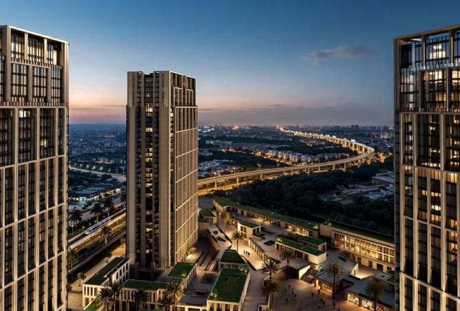 8471705 - Property Image 3