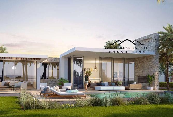 97714816 - Property Image 3