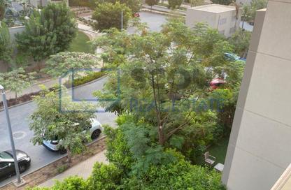 شقة - 2 غرف نوم - 2 حمامات للبيع في فيلدج جيت - المستثمرين الجنوبية - مدينة القاهرة الجديدة - القاهرة شقة - 2 غرف نوم - 2 حمامات للبيع في فيلدج جيت - المستثمرين الجنوبية - مدينة القاهرة الجديدة - القاهرة