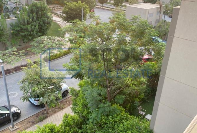 75945775 - صورة العقار 3
