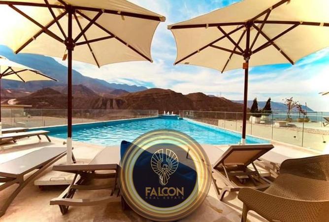 8646029 - صورة العقار 3