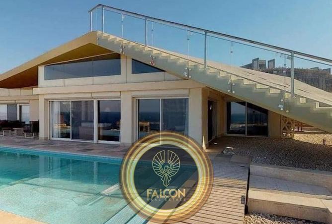 8646029 - الصورة الرئيسية للعقار