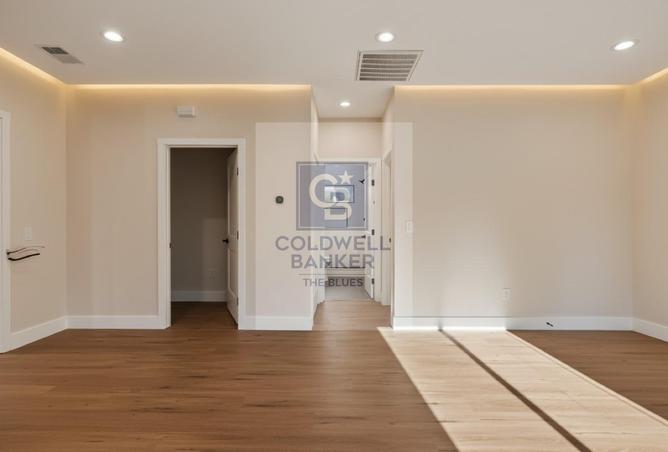 61684028 - صورة العقار 3