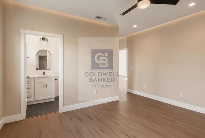 61684028 - صورة العقار 2