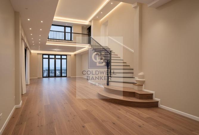 61684028 - الصورة الرئيسية للعقار