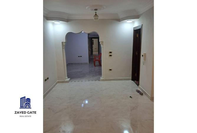 8668829 - صورة العقار 2