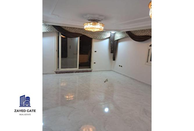 8668829 - الصورة الرئيسية للعقار