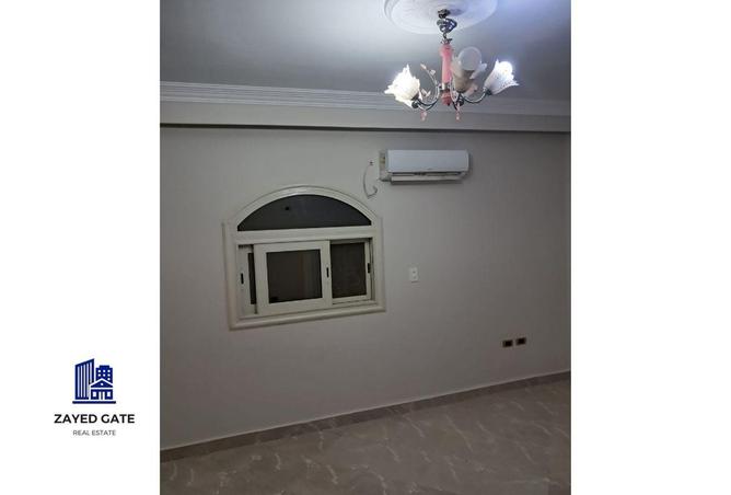 8668829 - صورة العقار 3