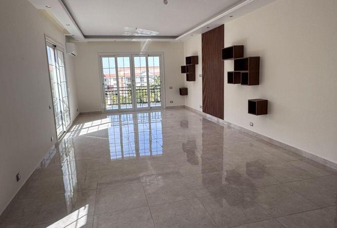 56989004 - Property Main Image