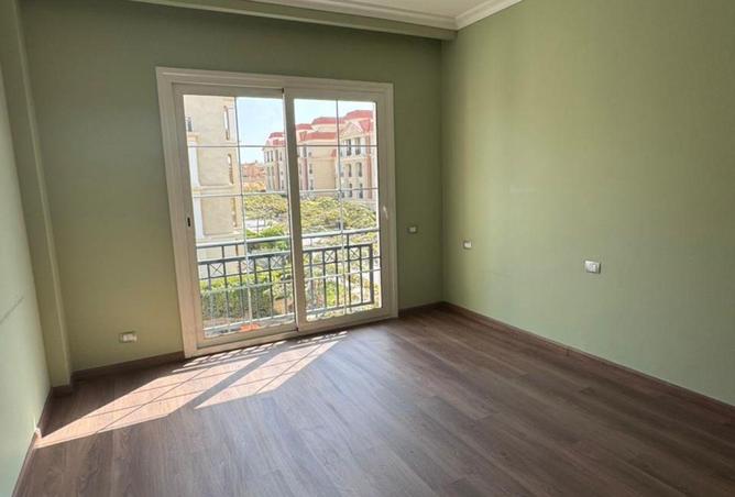 56989004 - Property Image 2