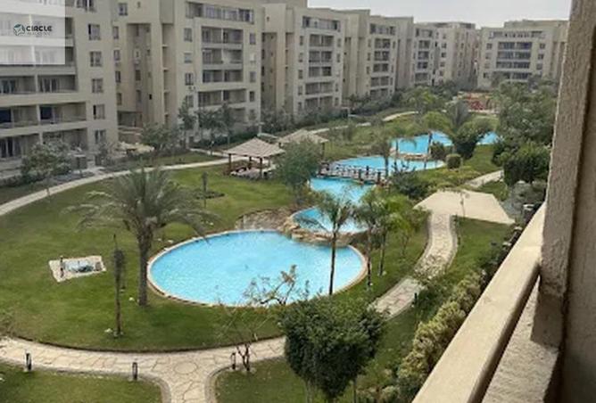 63131055 - صورة العقار 2