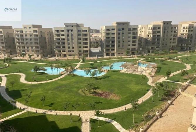 63131055 - صورة العقار 3