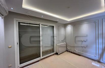 Villa - 5 - 5 for rent in Mivida - 5th Settlement Compounds - The 5th Settlement - New Cairo City - Cairo