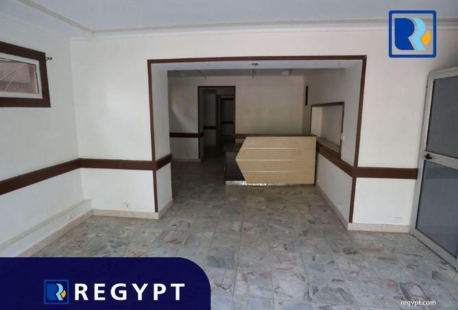 87511744 - الصورة الرئيسية للعقار