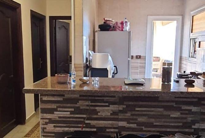 64384400 - صورة العقار 2