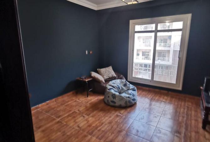 64384400 - صورة العقار 3