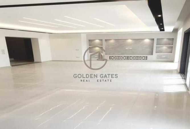 8590982 - Property Main Image