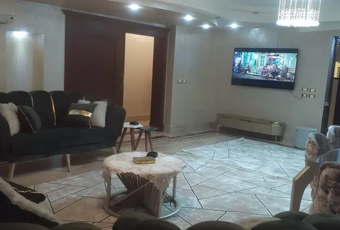112700612 - صورة العقار 2