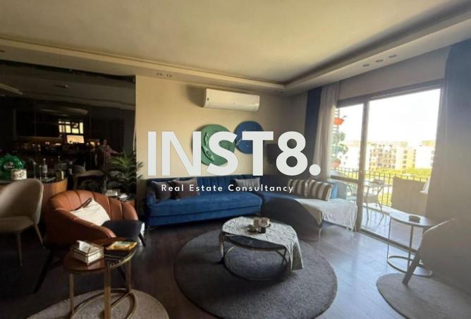 79726854 - Property Image 2