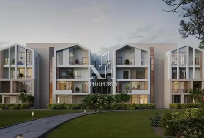 59239615 - صورة العقار 3