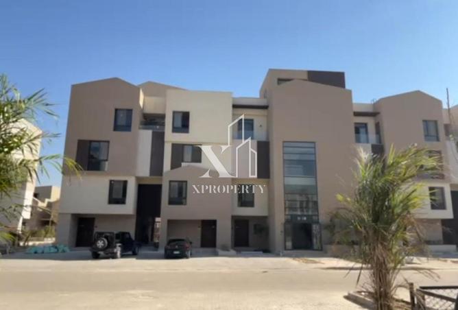 59239615 - صورة العقار 2