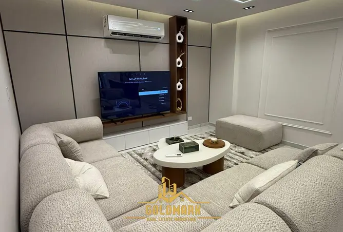113250409 - Property Image 2