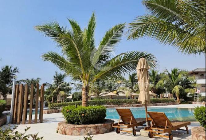 63144452 - Property Image 3