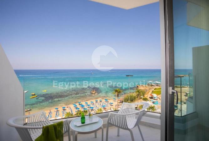 63144452 - Property Image 2