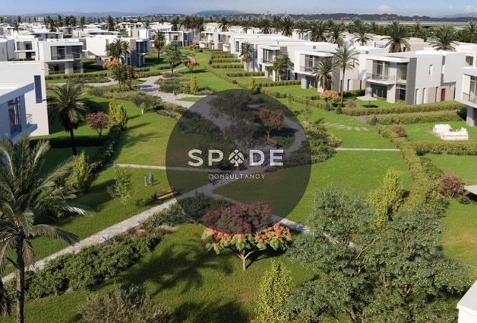 66430389 - الصورة الرئيسية للعقار