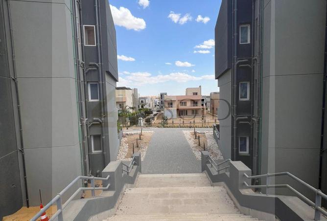 2PE3RLSKamG - Property Image 3