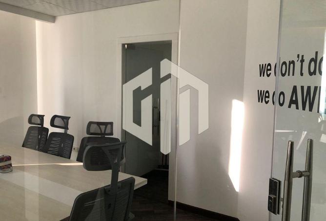 53974677 - الصورة الرئيسية للعقار