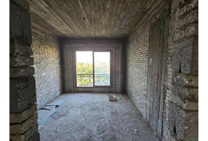 8681419 - Property Image 3