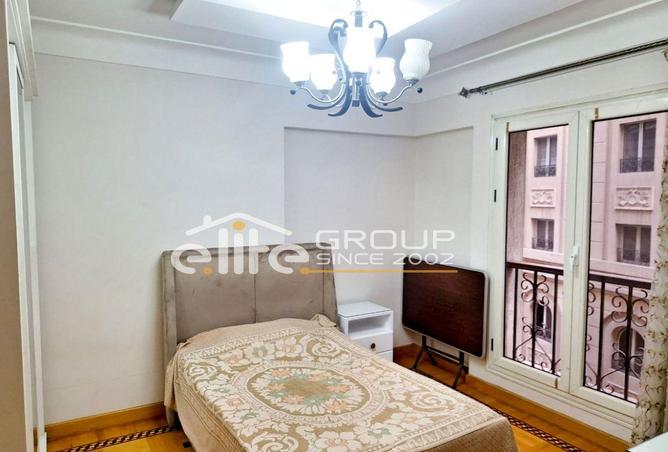 8577363 - Property Image 3