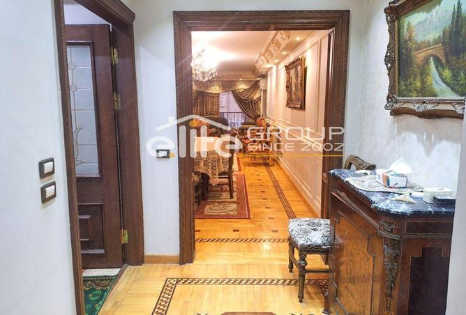 8577363 - Property Image 2