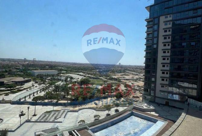 8594096 - الصورة الرئيسية للعقار