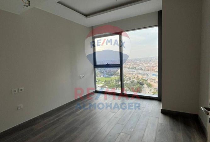 8594096 - صورة العقار 3