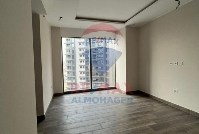 8594096 - صورة العقار 2