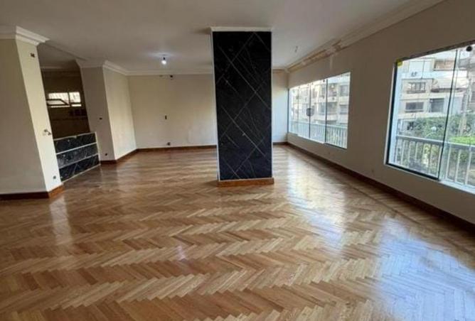 75682511 - الصورة الرئيسية للعقار
