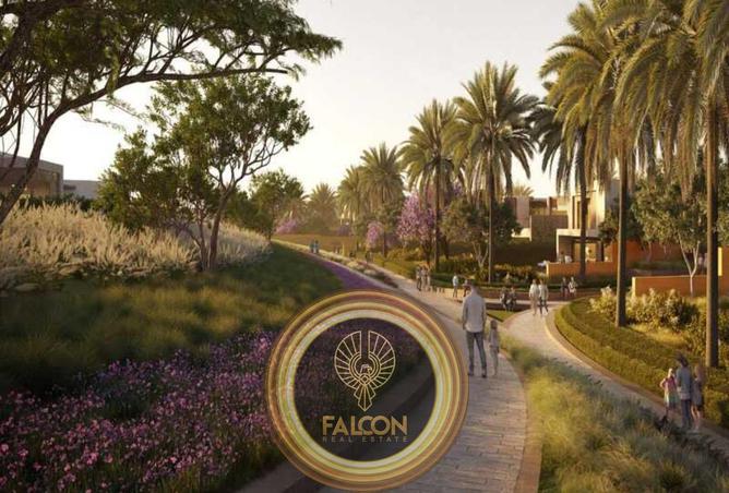 8711503 - صورة العقار 3