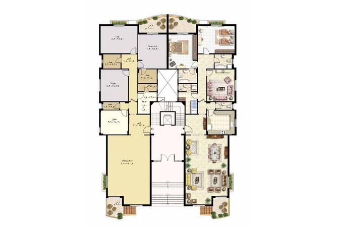 58256868 - Property Image 3