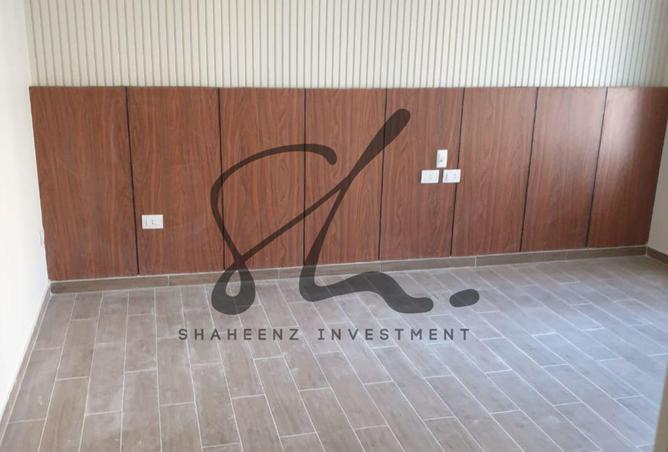 8584629 - صورة العقار 3